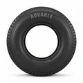 Advance GWD2 315/70 R22.5 156/150L