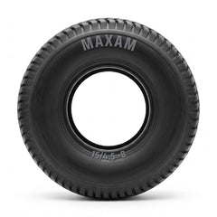Maxam MS701+ 15x4.5-8