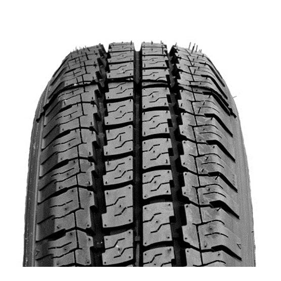 Riken Cargo 215/65 R16 109/107R Sommer DOT 2022