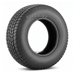 Roadking Argos VS450 195/65 R16 104/102T Winter