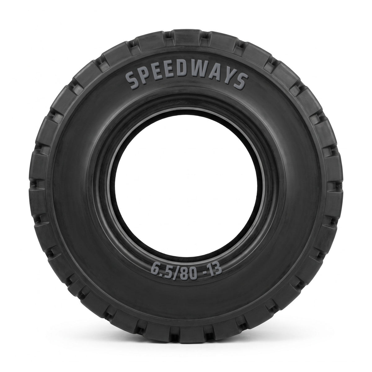 Speedways Gripking Front 6.5/80-13
