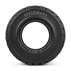 Speedways Gripking Front 6.5/80-13