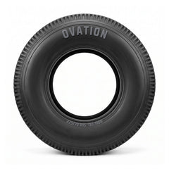 Ovation V-03 225/70 R15 112/110R Sommer