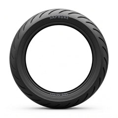 Saphore V329 125 R15 68S Sommer