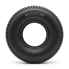Alligator U35 Stomil U35 18x7-8 121A5
