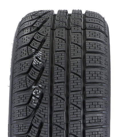 Pirelli W210-270 Sottozero S-2 225/55 R17 97H Winter DOT 2022