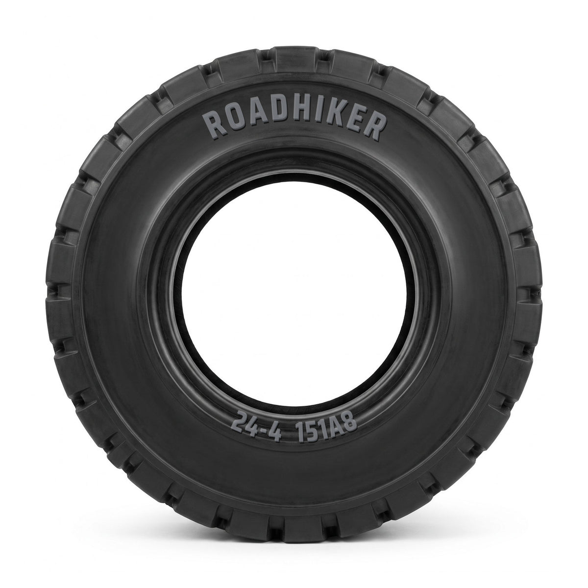 Roadhiker 19.50- SLR4 R-4 SLR4 24.00 R4 151A8