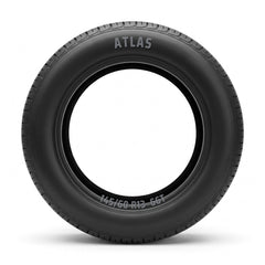 Atlas Green HP3 145/60 R13 66T Sommer