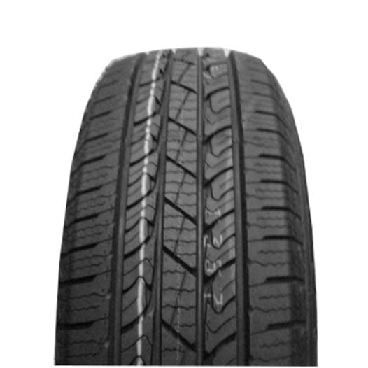 Nexen Roadian HTX RH5 235/70 R17 111T Sommer DOT 2023