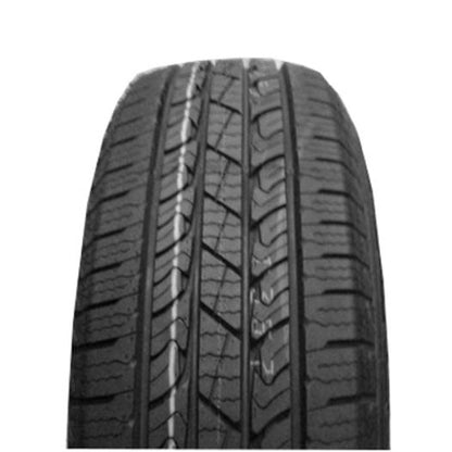 Nexen Roadian HTX RH5 235/70 R17 111T Sommer DOT 2023