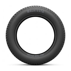 Malatesta Allseason 195/65 R15 91H Ganzjahr