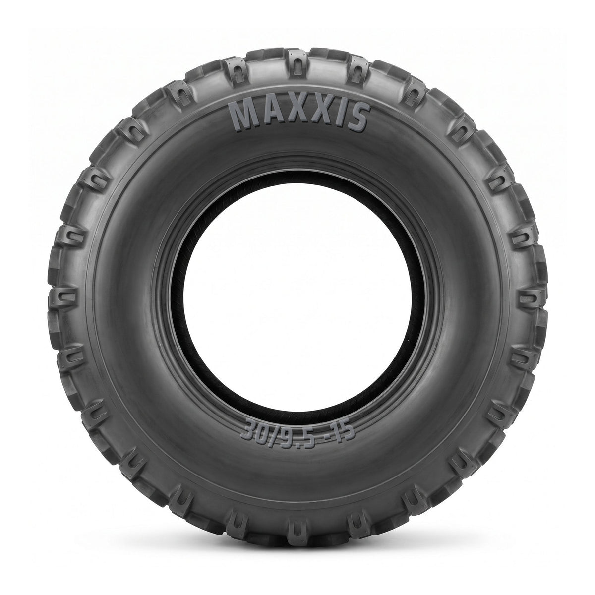 Maxxis Q MT764 POR (104) 30x9.5-15 Sommer