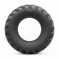 GRI Grip EX TL200 15.5/80-24