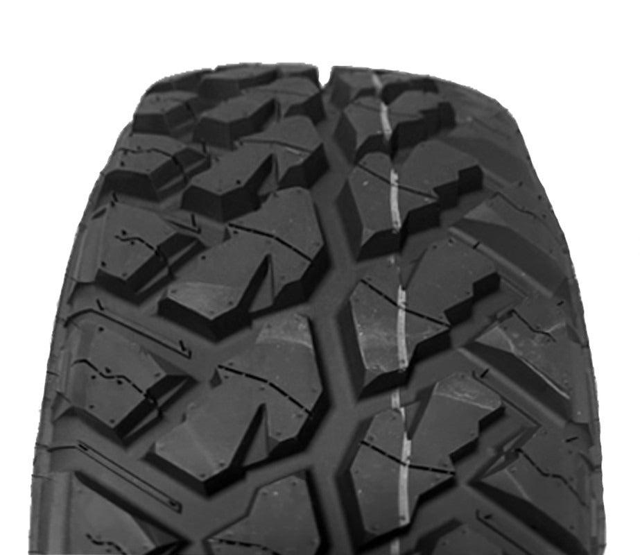 Grenlander Drak M/T 33x12.5 R17 120Q Sommer DOT 2022