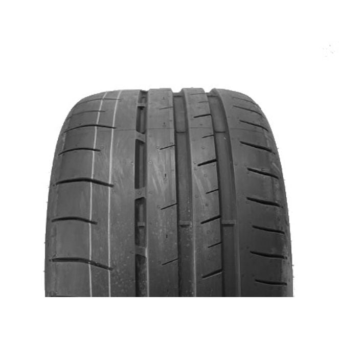 Goodyear Eagle F1 Supersport R 285/30 R20 99Y Sommer DOT 2023