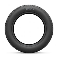 Sumaxx Max Explorer M/T 265/70 R17 121/118Q Ganzjahr