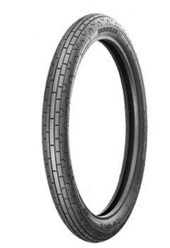 Heidenau K40 Racing SOFT 2.00-18 26H Sommer