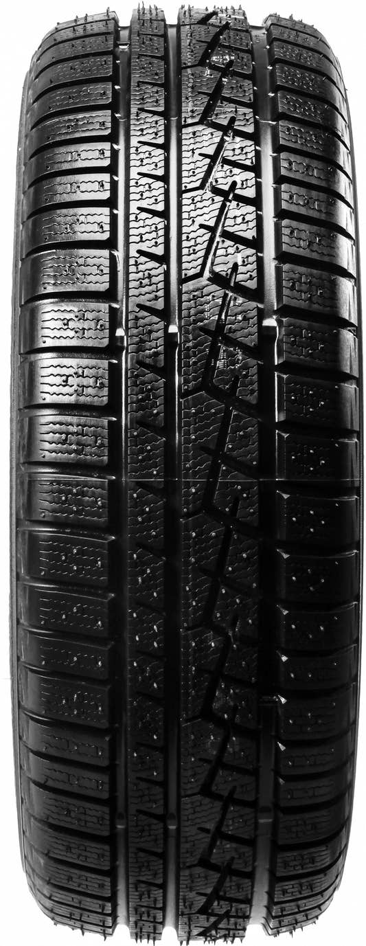 Yokohama W Drive (V902A) 3PMSF DOT16 215/65 R15 96H Winter DOT DOT16