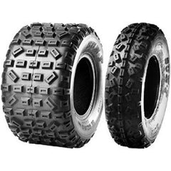 SUN.F A-035 4PR E-Kennung 20x6-10 35N Sommer