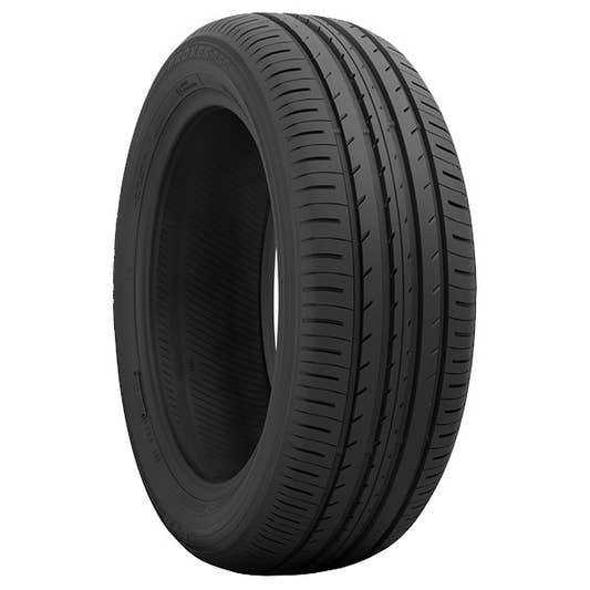 Toyo Proxes R56 DEMO 215/55 R18 95H Sommer