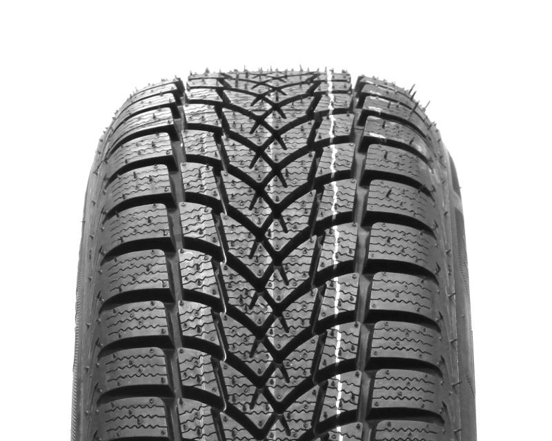 Seiberling Winter 155/65 R14 79T Winter DOT 2020