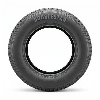 Doublestar DW07 Winterking 165/60 R14 75T Winter