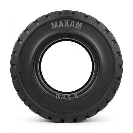 Maxam MS701 TR 15x4.5-8 Sommer