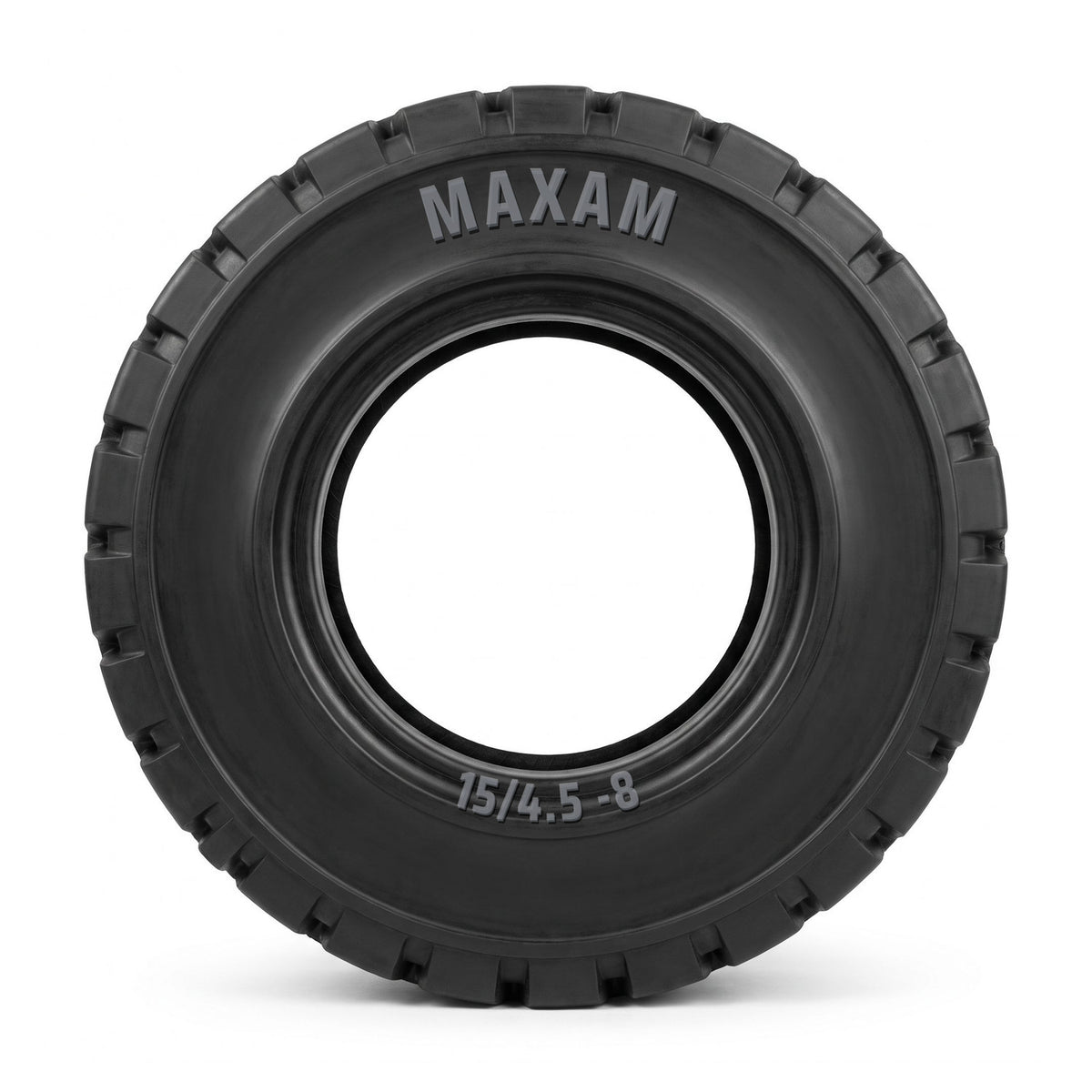 Maxam MS701+ 15x4.5-8 Sommer