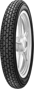 Metzeler Block C REINF. DOT22 (TT) 3.25-16 55P Sommer DOT 2022
