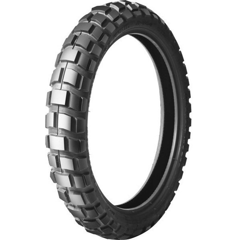 Shinko E-804 ADV.-Trail 110/80 B19 59Q Sommer