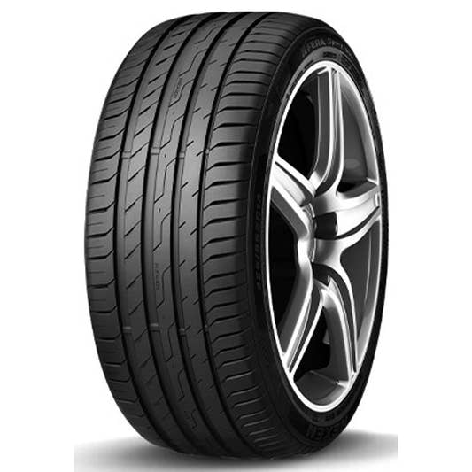 Nexen N Fera Sport SUV XL DOT23 255/55 R18 109Y Sommer DOT DOT23