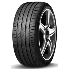 Nexen N Fera Sport SUV XL DOT23 255/55 R18 109Y Sommer DOT DOT23