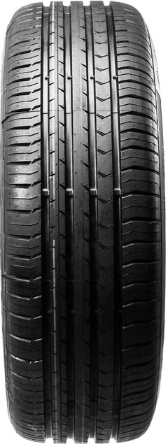 Continental Premiumcontact 5 SUV DOT17 225/60 R17 99V Sommer DOT 17