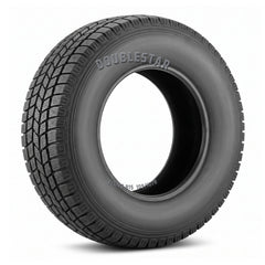 Doublestar DW06 Winterking 215/70 R15 109/107R Winter