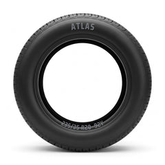 Atlas Green EV 235/35 R20 92Y Sommer