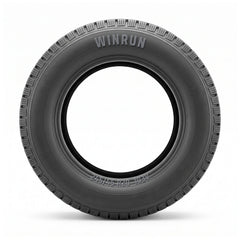 Winrun Ice Rooter WR66 XL M+S 3PMSF 245/45 R20 103V Winter