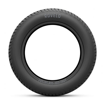 Rovelo Transport AS 205/65R15C 102/100T Ganzjahr