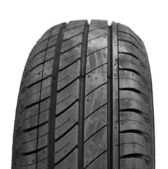Apollo Amazer XP 175/65 R14 82T Sommer DOT 2022