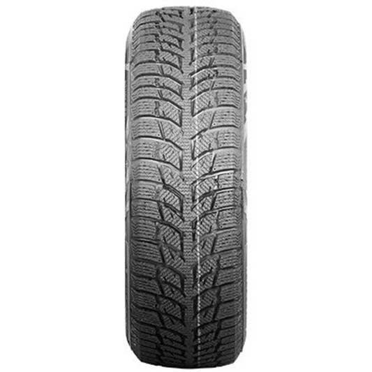 Autogreen Snow Chaser 2 AW08 3PMSF DOT23 215/55 R16 93H Winter DOT 23