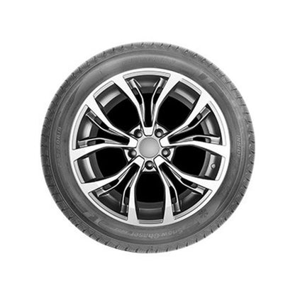 Autogreen Snow Chaser 2 AW08 3PMSF DOT23 215/55 R16 93H Winter DOT 23 – Bild 3