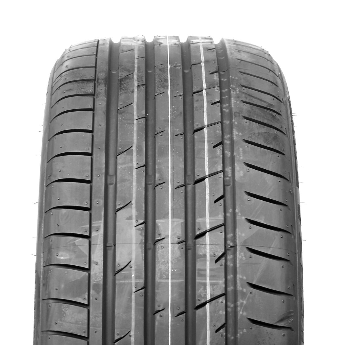 Bridgestone Potenza S001L 245/40 R21 96Y Sommer DOT 2021