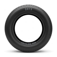 Onyx NY-906 225/45 R18 95W Sommer
