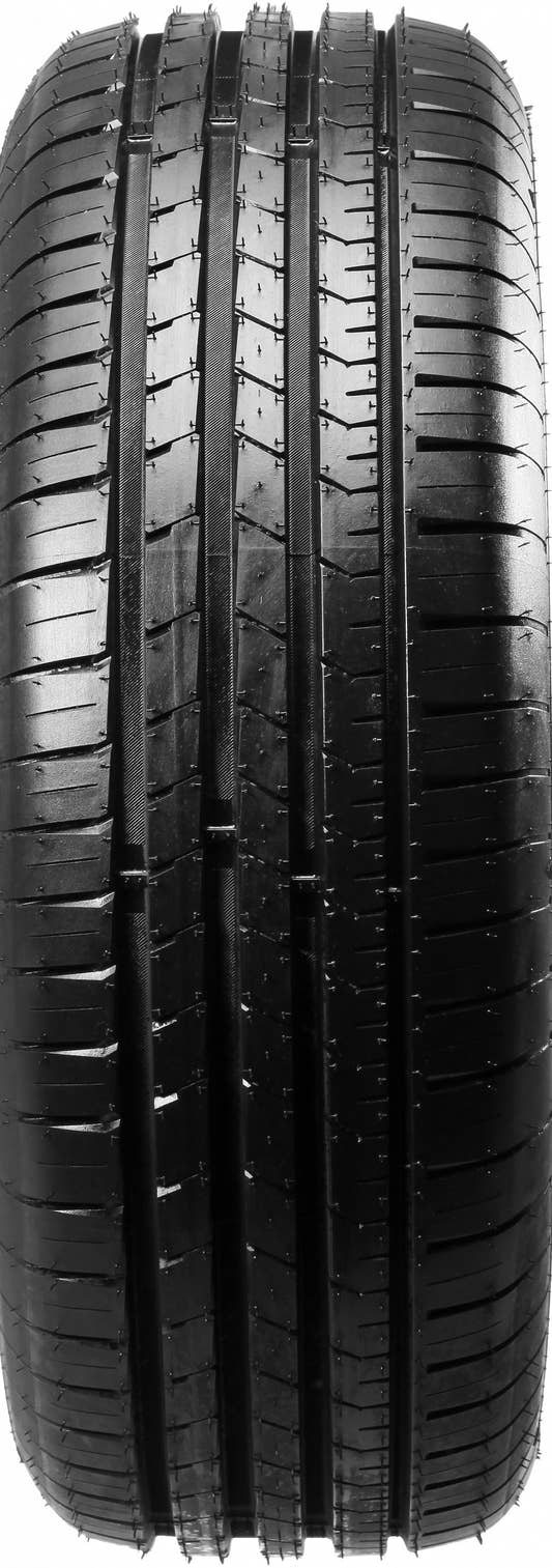 Apollo Alnac 4G DOT22 195/65 R15 91H Sommer DOT DOT22