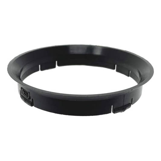 Proline Zentrierring 63,3/60,1 lila