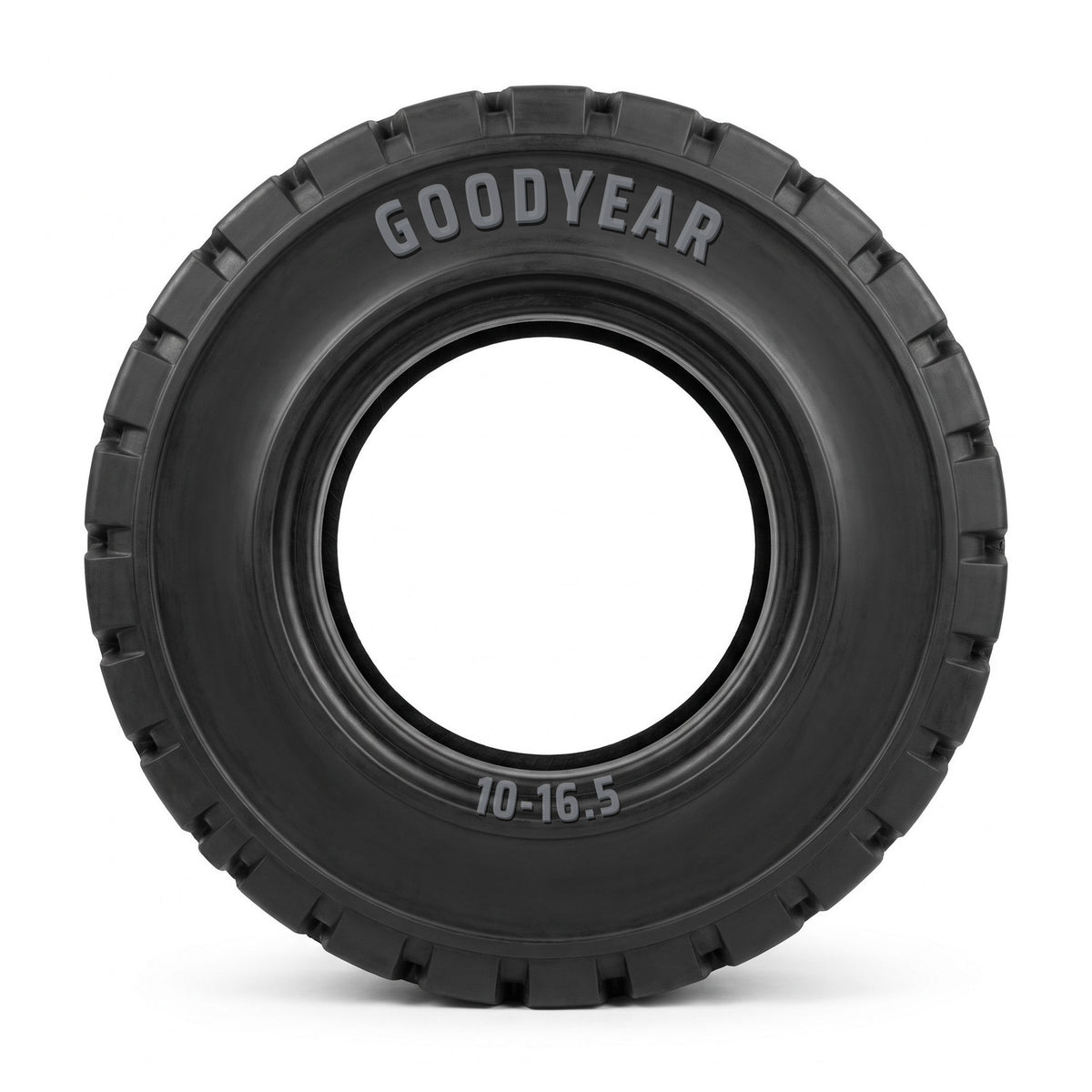 Goodyear IT323 10.00 R16.5