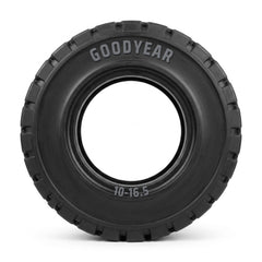 Goodyear IT323 10.00 R16.5
