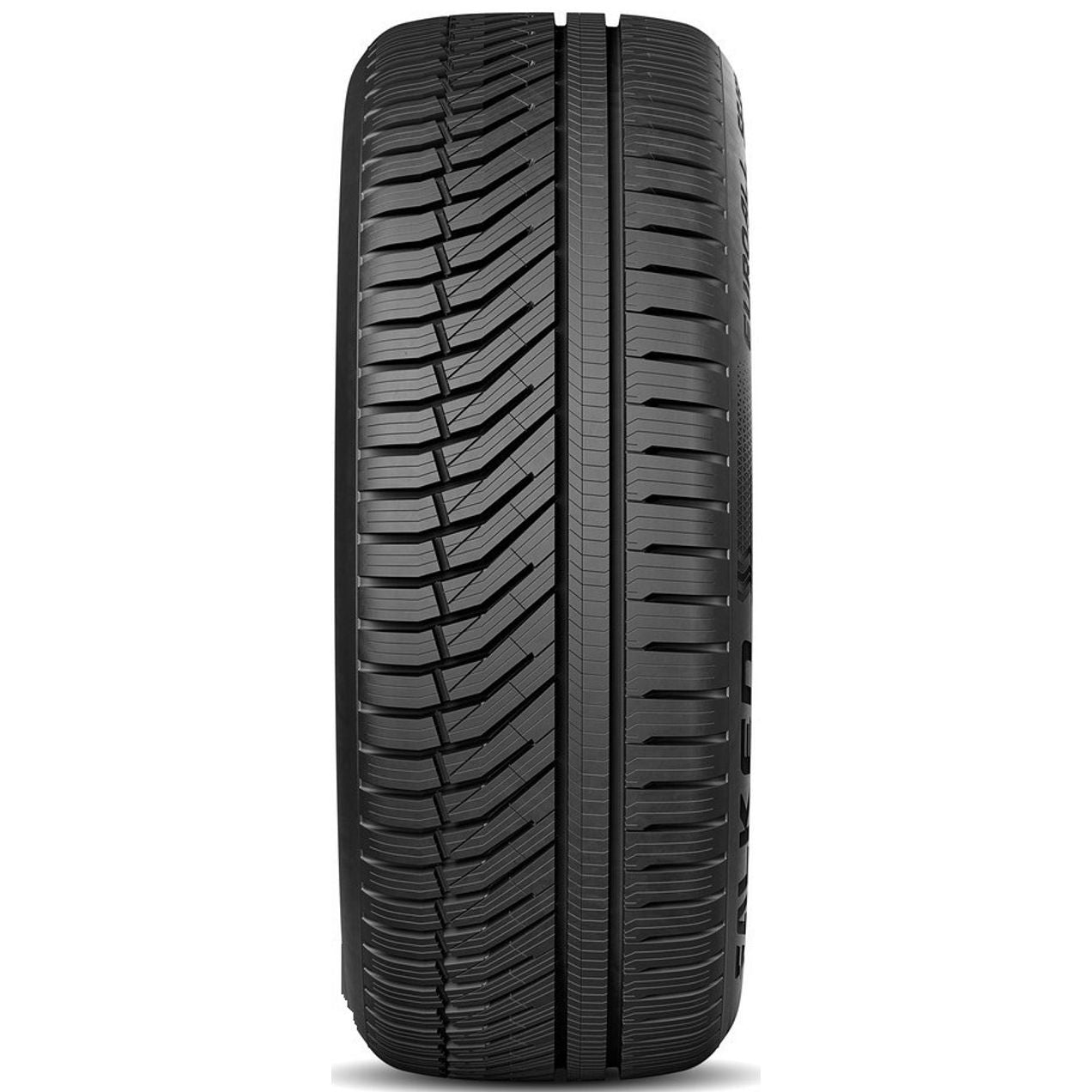Falken Euro All Season AS220 PRO XL 3PMSF DEMO 235/55 R20 105V Ganzjahr