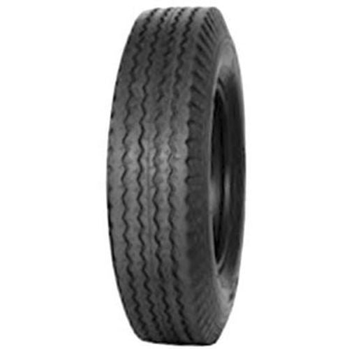 Veloce V-6601 4PR 4.8x4-8