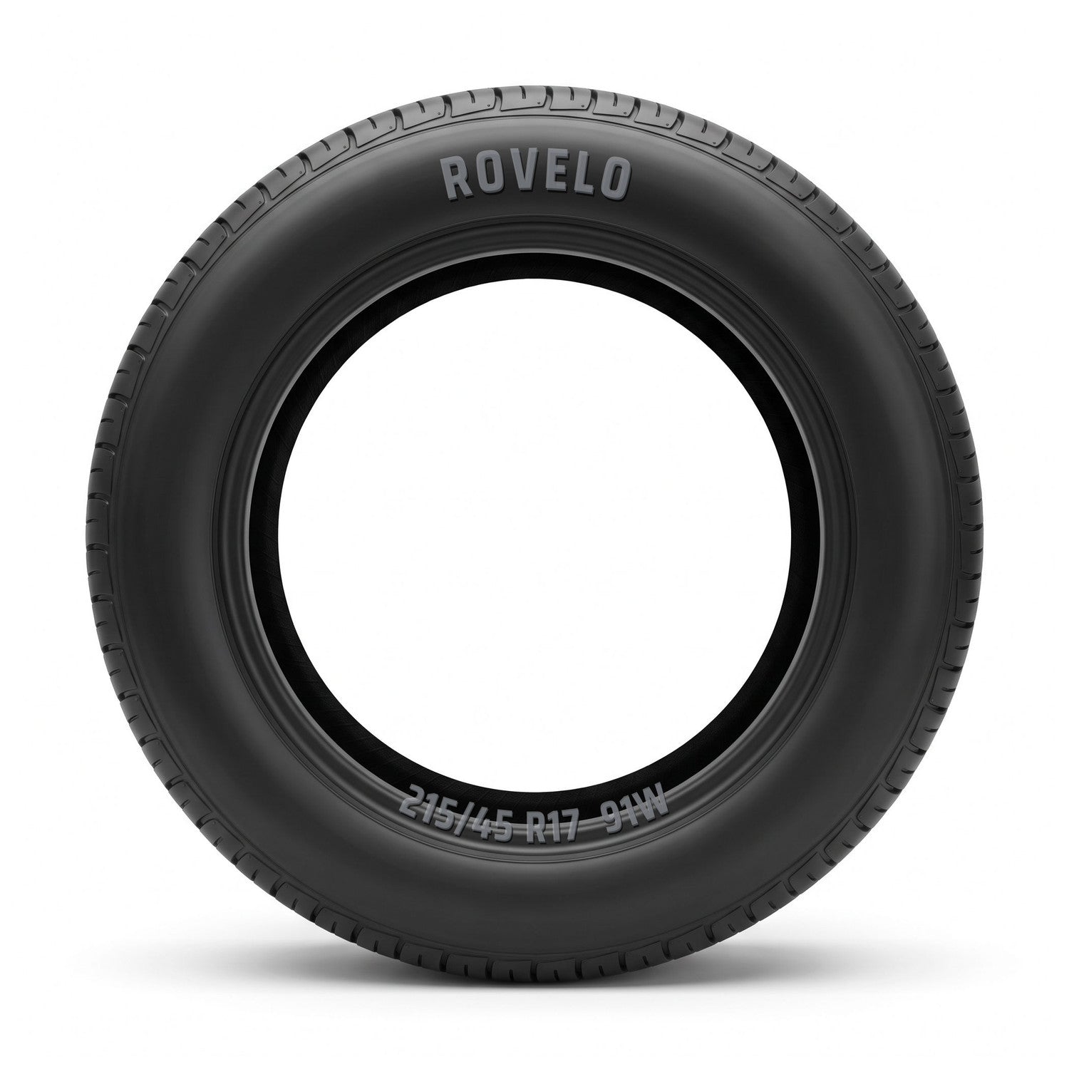 Rovelo Avenue Sprint 215/45 R17 91W Sommer