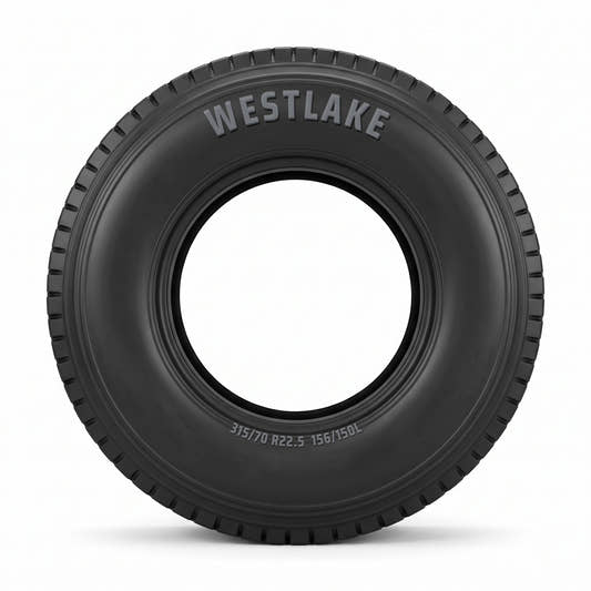Westlake WSL2 315/70 R22.5 156/150L